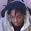 ericbrooks529